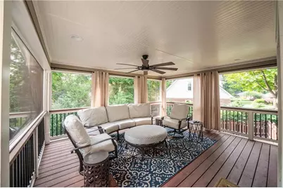 8325 Riverbirch Drive, Roswell, GA 30076 - Photo 40