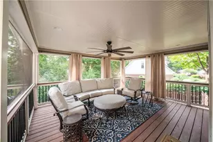 8325 Riverbirch Dr, Roswell, GA 30076 - Photo 40