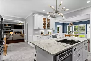 8325 Riverbirch Dr, Roswell, GA 30076 - Photo 12