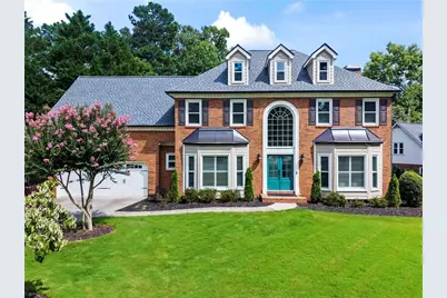 8325 Riverbirch Drive, Roswell, GA 30076 - Photo 48