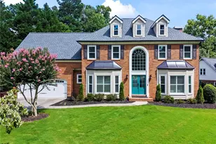 8325 Riverbirch Dr, Roswell, GA 30076 - Photo 48