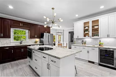 8325 Riverbirch Drive, Roswell, GA 30076 - Photo 8
