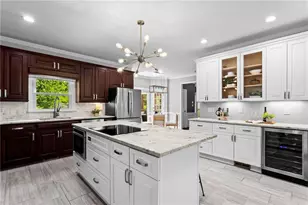 8325 Riverbirch Dr, Roswell, GA 30076 - Photo 8