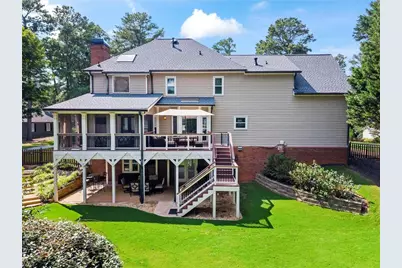 8325 Riverbirch Drive, Roswell, GA 30076 - Photo 44