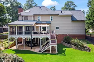 8325 Riverbirch Dr, Roswell, GA 30076 - Photo 44
