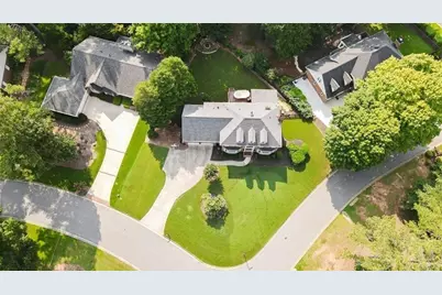 8325 Riverbirch Drive, Roswell, GA 30076 - Photo 50