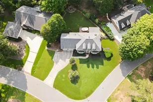 8325 Riverbirch Dr, Roswell, GA 30076 - Photo 50