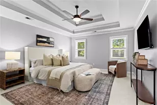 8325 Riverbirch Dr, Roswell, GA 30076 - Photo 24