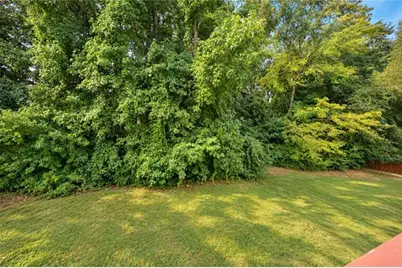 769 Mesa Road, McDonough, GA 30253 - Photo 20