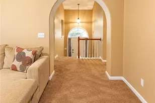 769 Mesa Rd, McDonough, GA 30253 - Photo 6