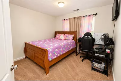 769 Mesa Road, McDonough, GA 30253 - Photo 14