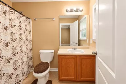 769 Mesa Road, McDonough, GA 30253 - Photo 10