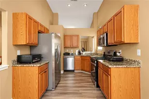769 Mesa Rd, McDonough, GA 30253 - Photo 8