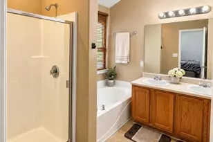 769 Mesa Rd, McDonough, GA 30253 - Photo 14