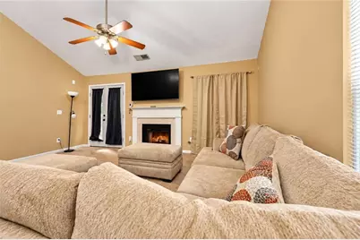 769 Mesa Road, McDonough, GA 30253 - Photo 4