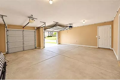 769 Mesa Road, McDonough, GA 30253 - Photo 18