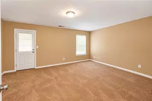 769 Mesa Rd, McDonough, GA 30253 - Photo 20
