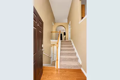 769 Mesa Road, McDonough, GA 30253 - Photo 2
