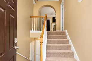 769 Mesa Rd, McDonough, GA 30253 - Photo 2
