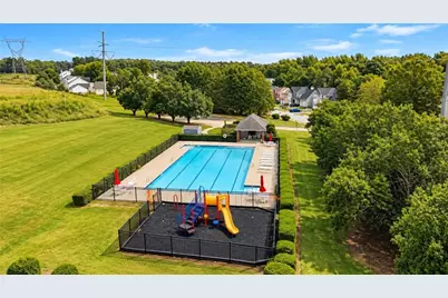 769 Mesa Road, McDonough, GA 30253 - Photo 22