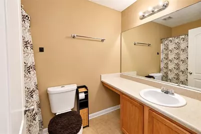769 Mesa Road, McDonough, GA 30253 - Photo 16