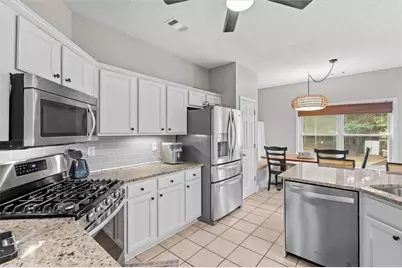 5025 Starla Lane, Douglasville, GA 30135 - Photo 14