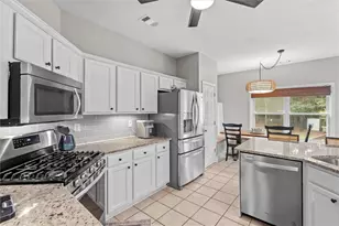 5025 Starla Ln, Douglasville, GA 30135 - Photo 14