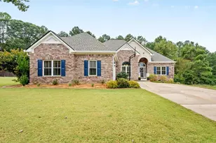5025 Starla Ln, Douglasville, GA 30135 - Photo 2