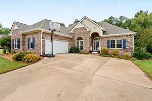 5025 Starla Ln, Douglasville, GA 30135 - Photo 4