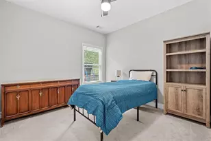 5025 Starla Ln, Douglasville, GA 30135 - Photo 30
