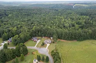 5025 Starla Ln, Douglasville, GA 30135 - Photo 46