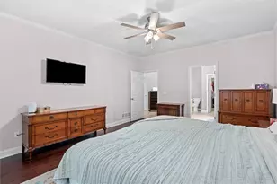 5025 Starla Ln, Douglasville, GA 30135 - Photo 24