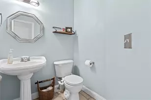 5025 Starla Ln, Douglasville, GA 30135 - Photo 20