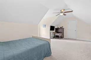 5025 Starla Ln, Douglasville, GA 30135 - Photo 34