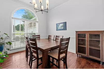 5025 Starla Lane, Douglasville, GA 30135 - Photo 12