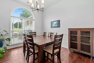 5025 Starla Ln, Douglasville, GA 30135 - Photo 12