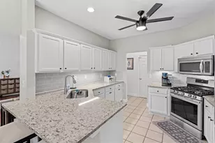 5025 Starla Ln, Douglasville, GA 30135 - Photo 16