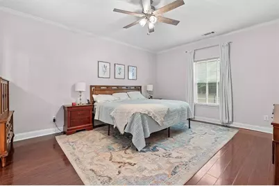 5025 Starla Lane, Douglasville, GA 30135 - Photo 22