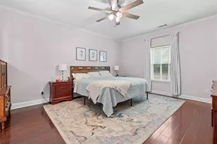 5025 Starla Ln, Douglasville, GA 30135 - Photo 22