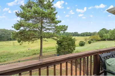 5025 Starla Lane, Douglasville, GA 30135 - Photo 38