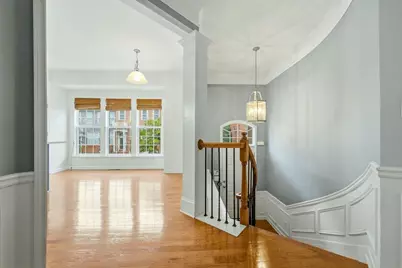 4624 Wehunt Commons Drive SE #9, Smyrna, GA 30082 - Photo 4