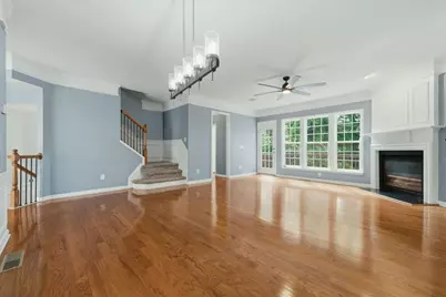 4624 Wehunt Commons Drive SE #9, Smyrna, GA 30082 - Photo 12