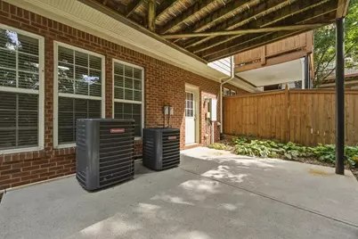 4624 Wehunt Commons Drive SE #9, Smyrna, GA 30082 - Photo 24