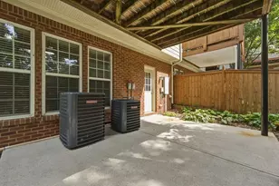 4624 Wehunt Commons Dr SE, Smyrna, GA 30082 - Photo 24