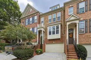 4624 Wehunt Commons Dr SE, Smyrna, GA 30082 - Photo 1
