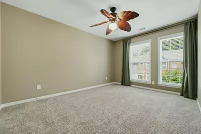 4624 Wehunt Commons Drive SE #9, Smyrna, GA 30082 - Photo 20