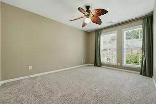 4624 Wehunt Commons Dr SE, Smyrna, GA 30082 - Photo 20