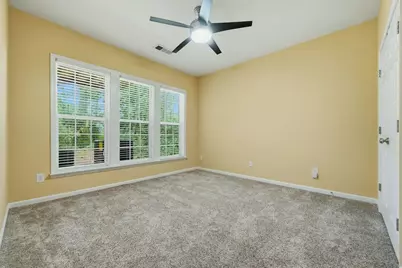 4624 Wehunt Commons Drive SE #9, Smyrna, GA 30082 - Photo 22