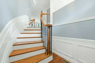 4624 Wehunt Commons Drive SE #9, Smyrna, GA 30082 - Photo 2