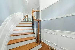 4624 Wehunt Commons Dr SE, Smyrna, GA 30082 - Photo 2